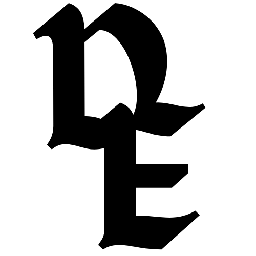DOUBLE EDGE CLO